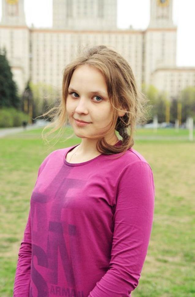 http://cs605126.vk.me/v605126856/7714/IqmyDvDcxoY.jpg